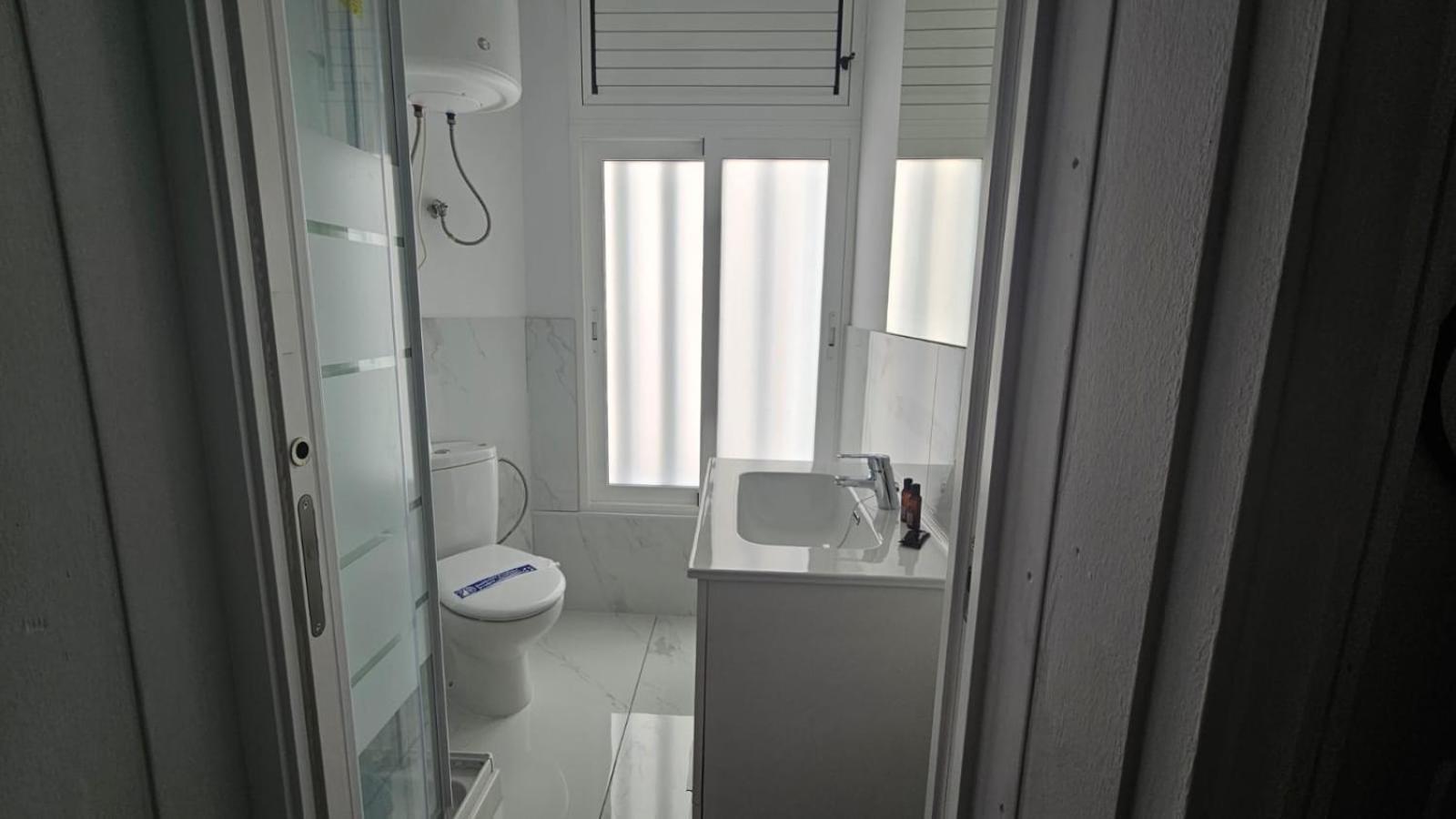 Paraiso Altemar, Duplex Las Americas Playa de las Américas Buitenkant foto